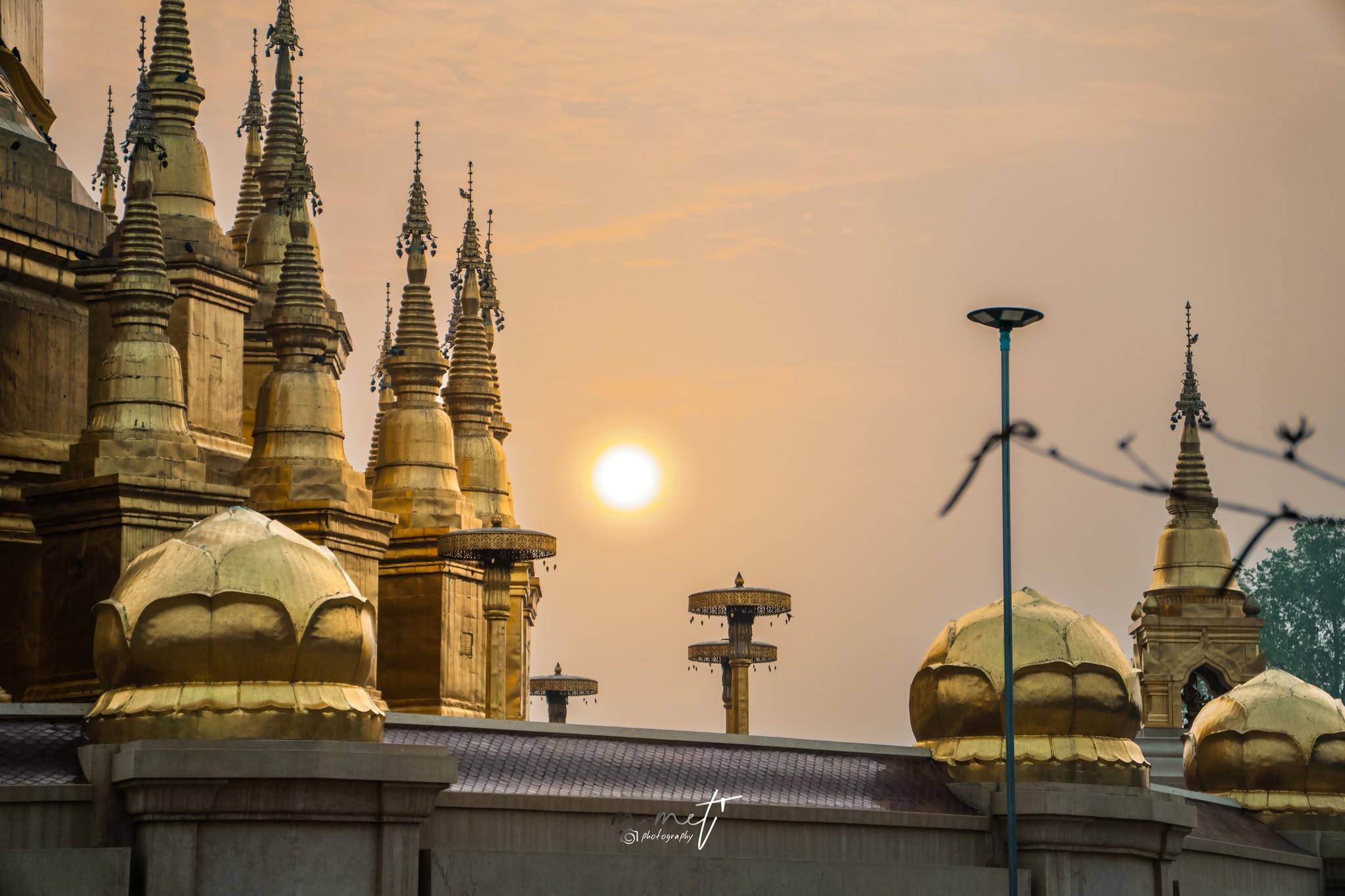 พระบาทห้วยต้ม